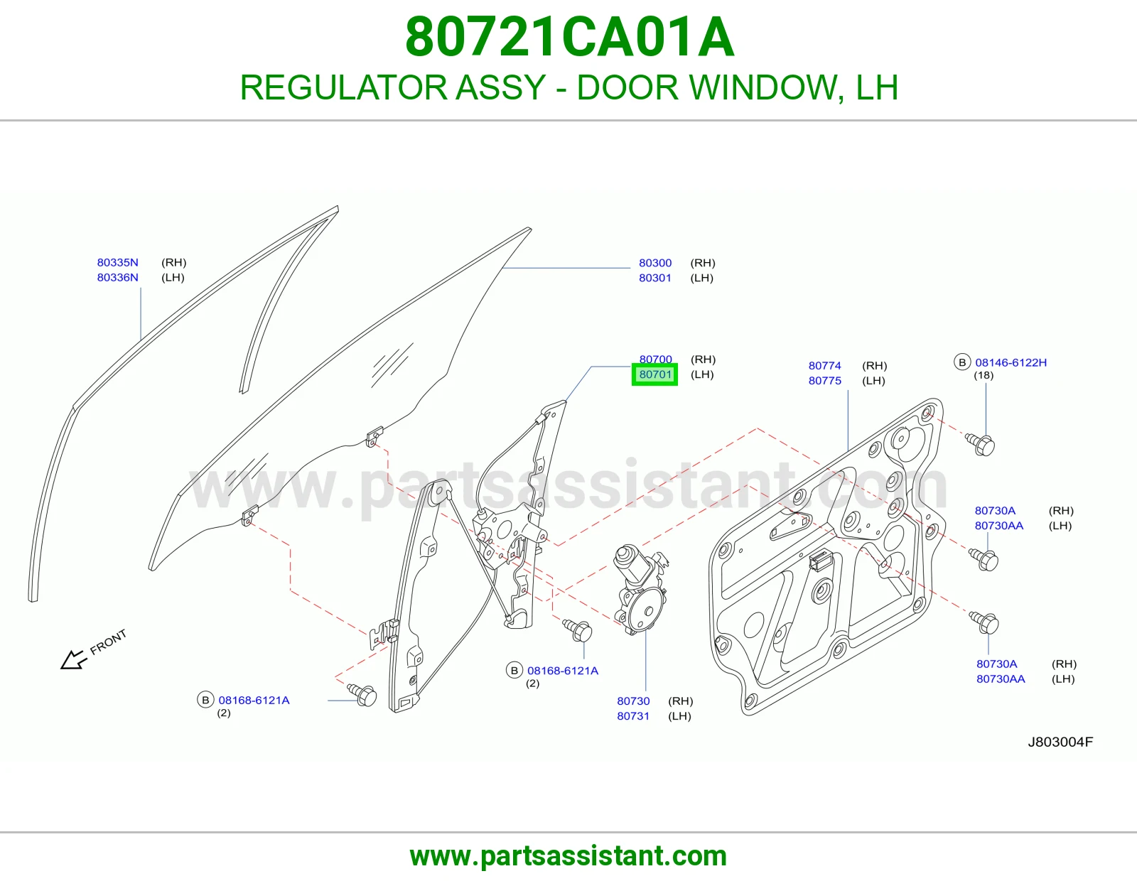 مكينه قزاز باب يمين 80721CA01A