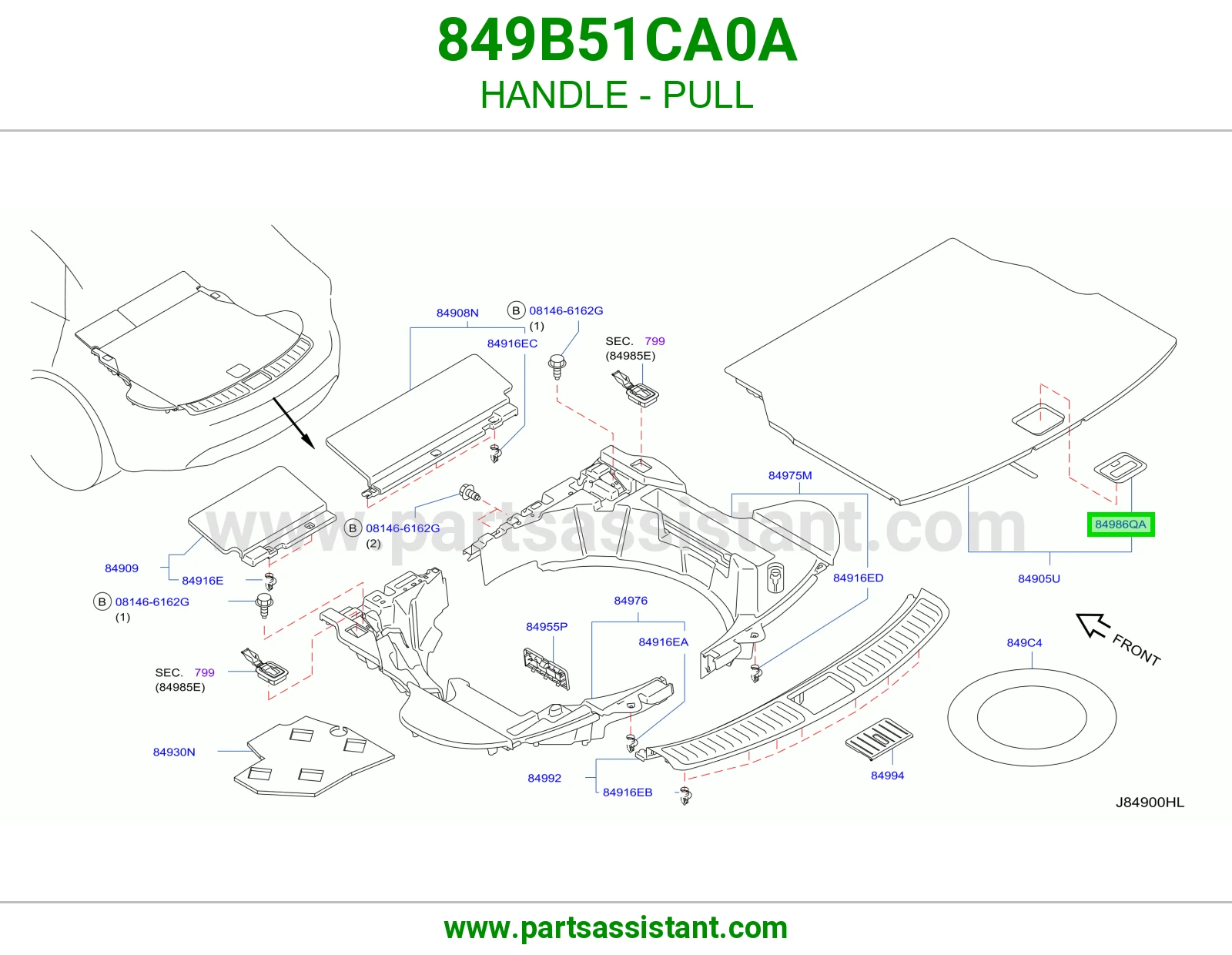 مسكة سحب 849B51CA0A