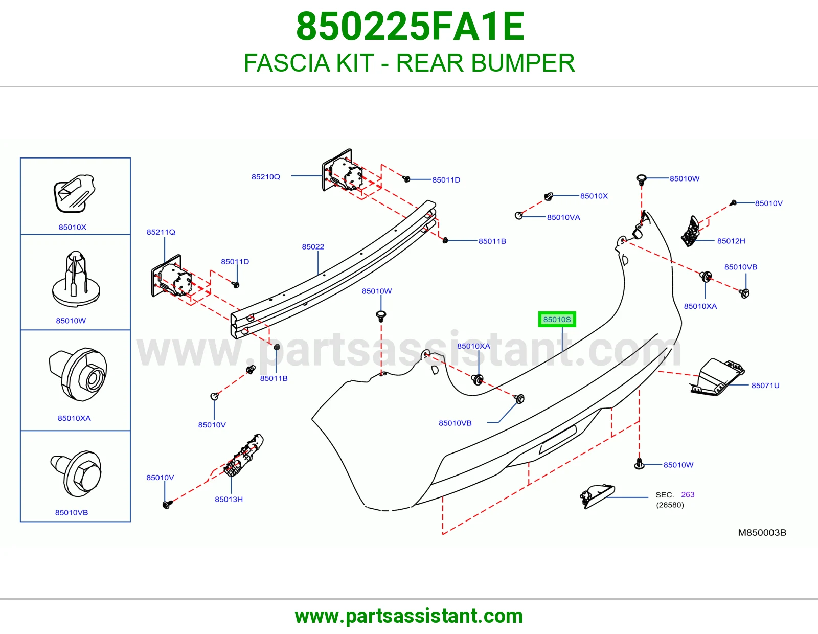 صدام خلفي 850225FA1E