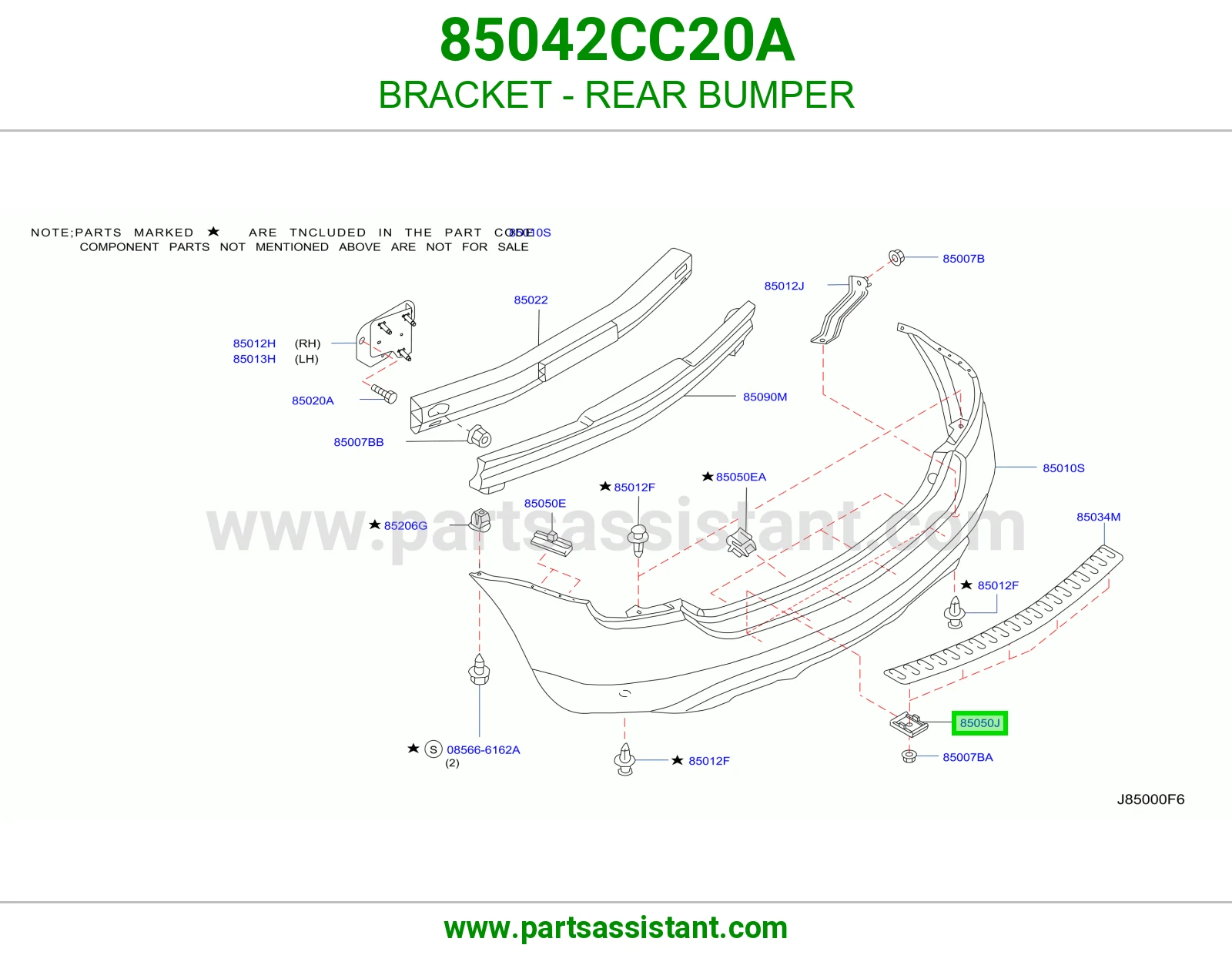 قاعدة صدام خلفي 85042CC20A