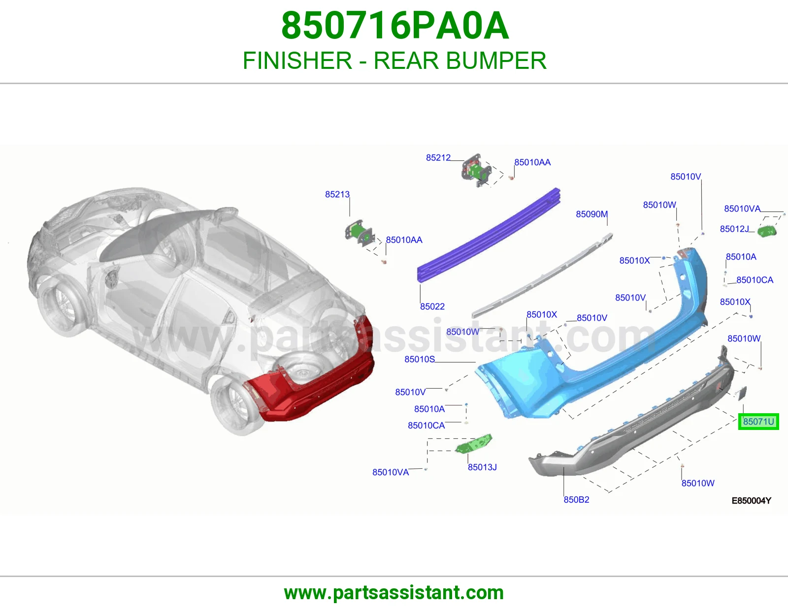 دعسه فوق صدام 850716PA0A