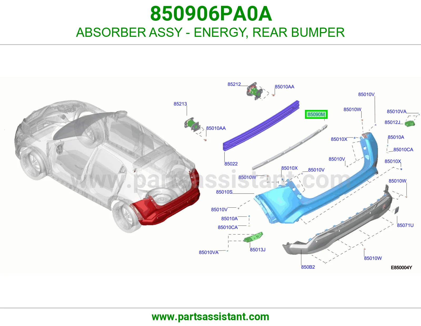 جسر صدام خلفي 850906PA0A