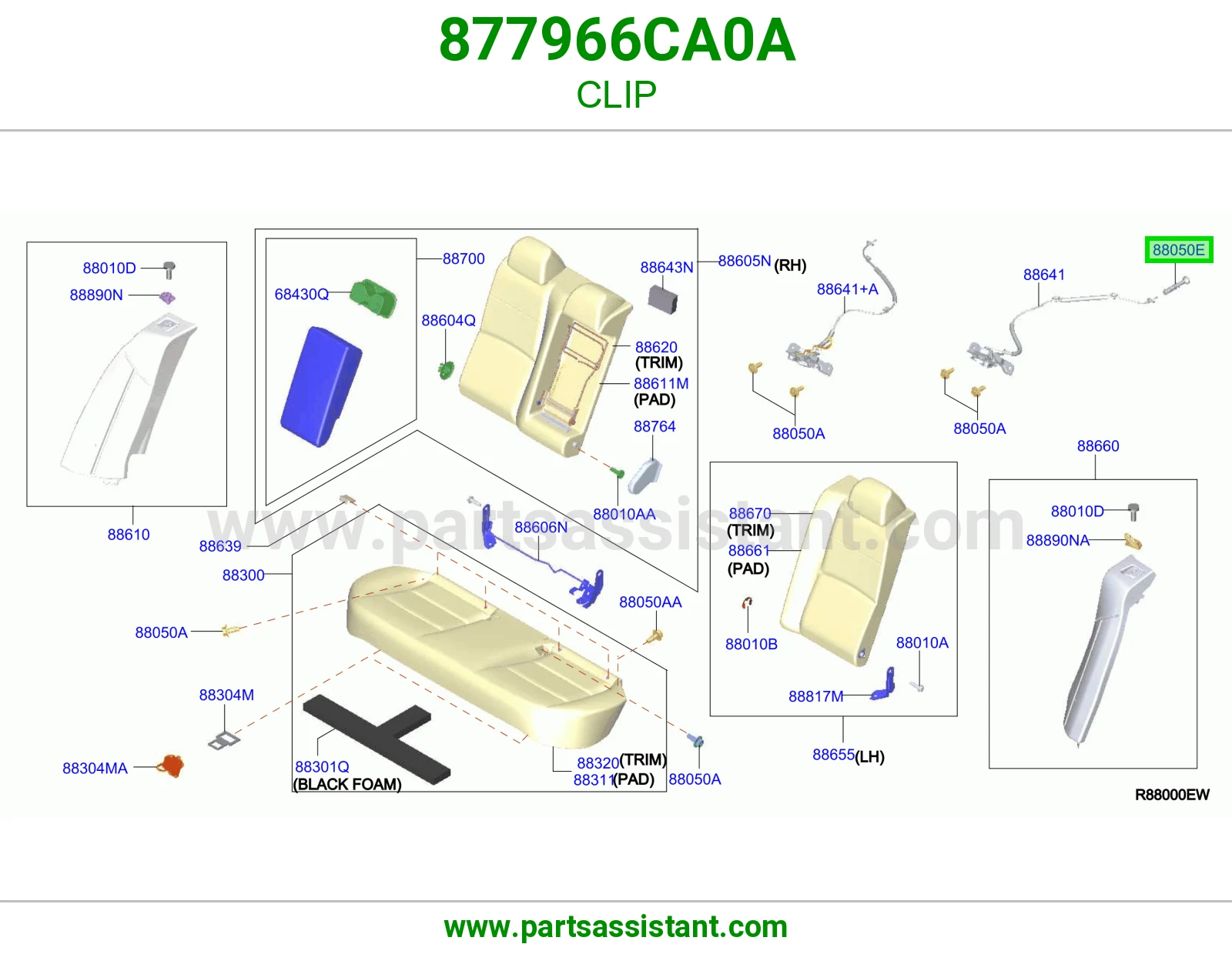 كلبس 877966CA0A
