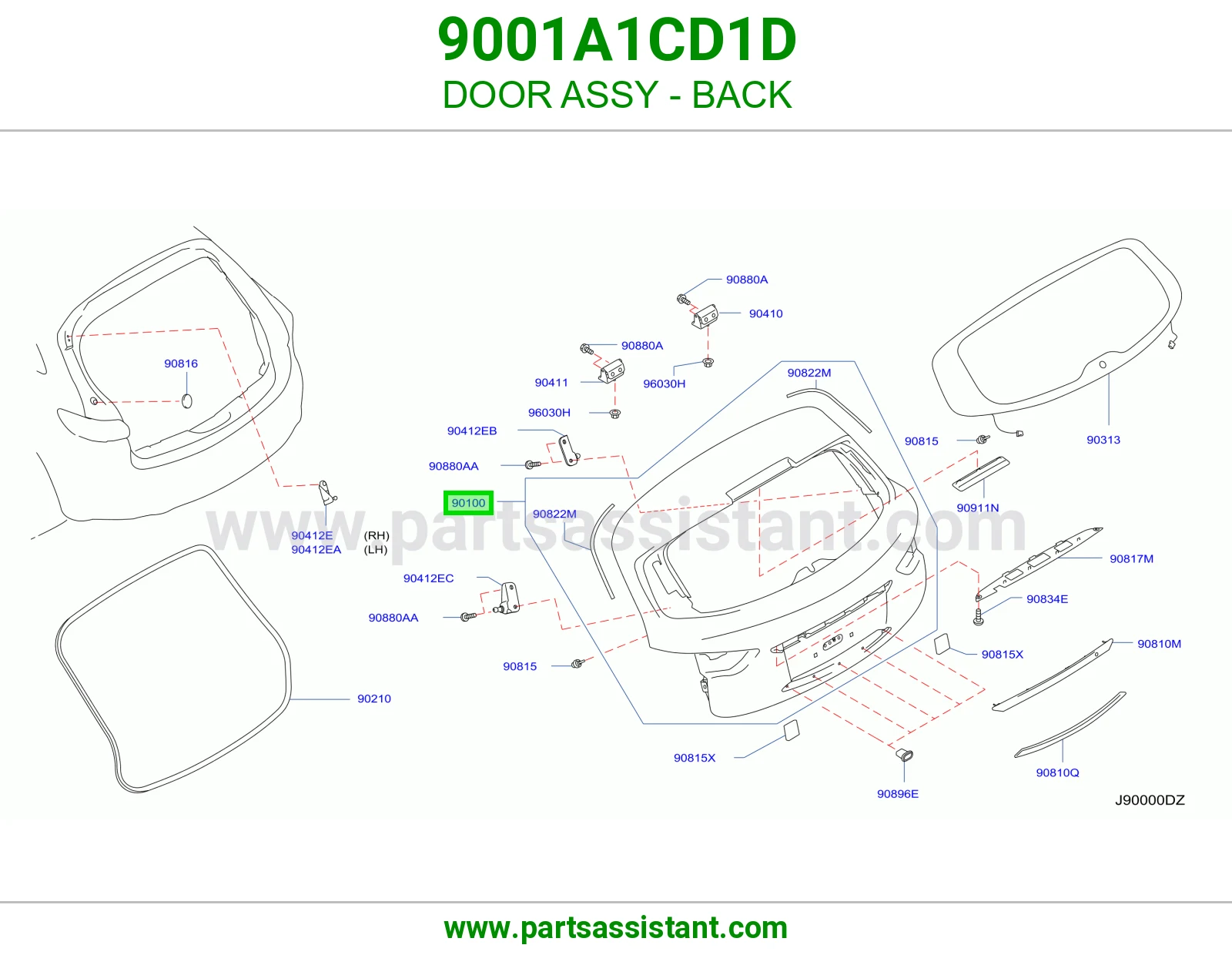 باب شنطه 9001A1CD1D