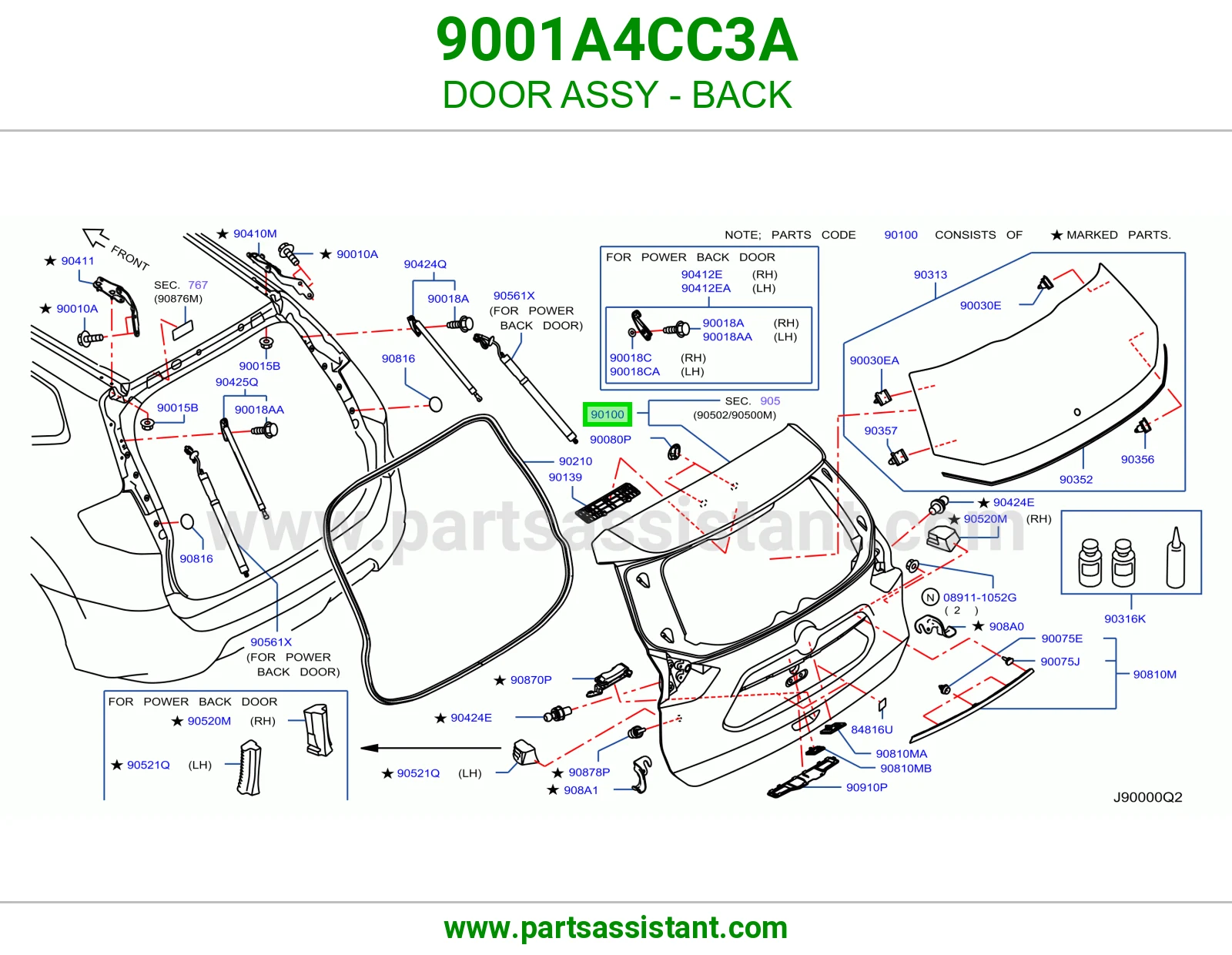 باب شنطه 9001A4CC3A
