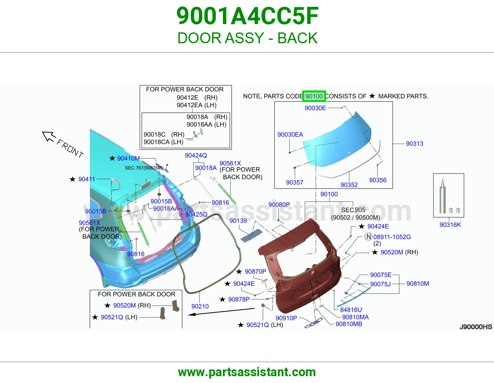 باب شنطه 9001A4CC5F
