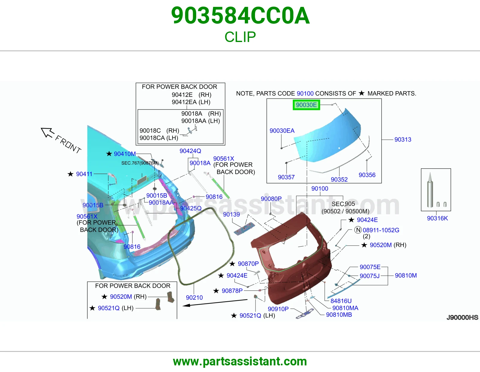 كلبس 903584CC0A