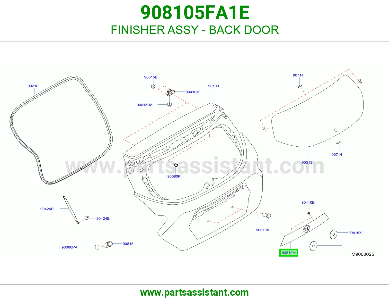 يد شنطه 908105FA1E
