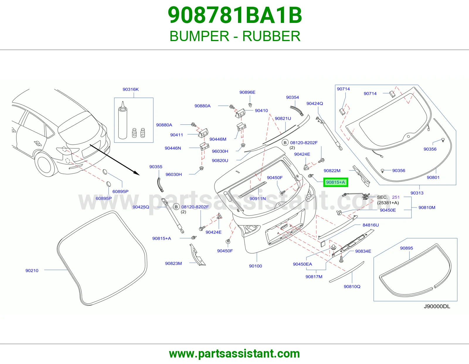 ربل ميزانيه باب شنطه 908781BA1B