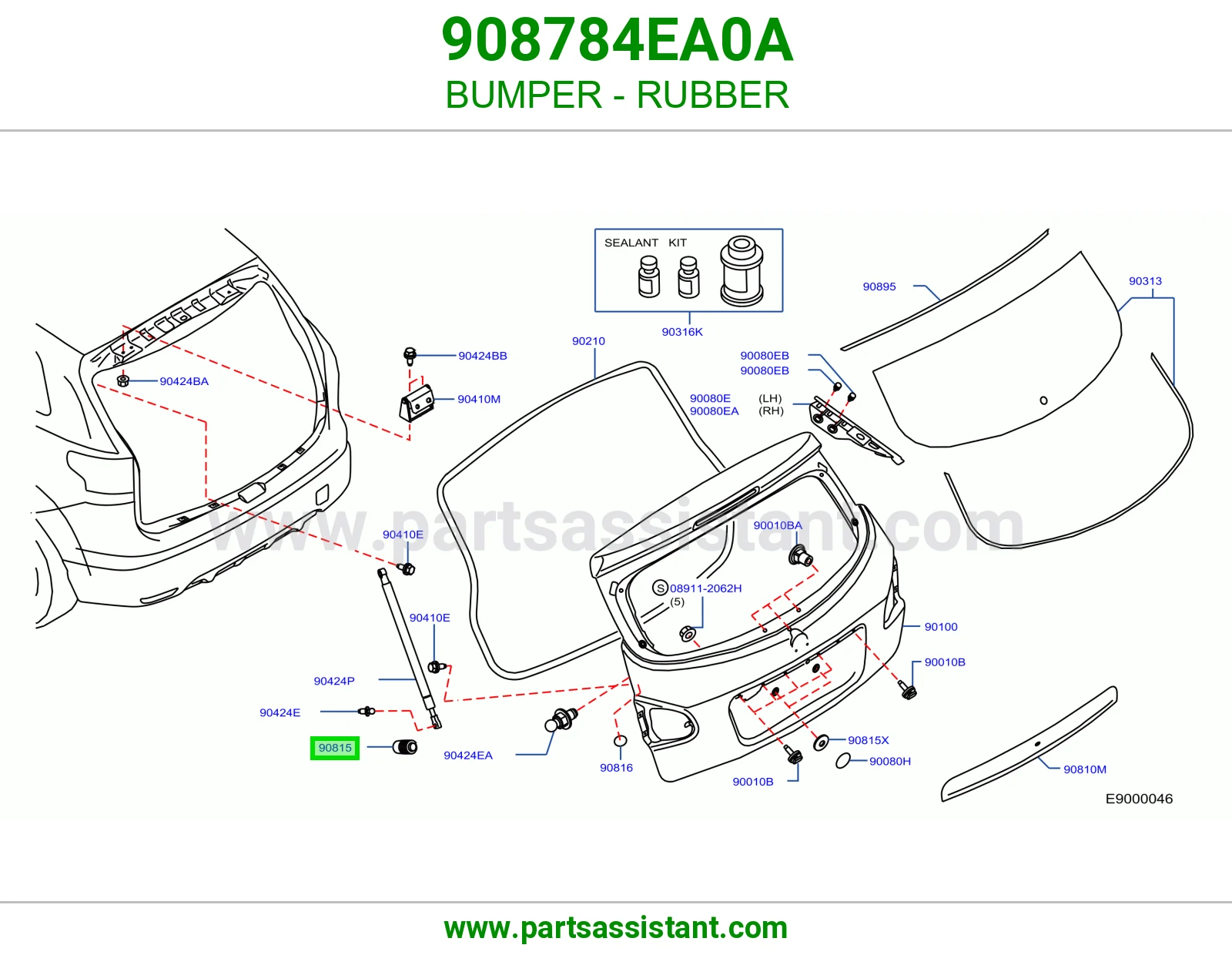 ربل ميزانيه باب شنطه 908784EA0A