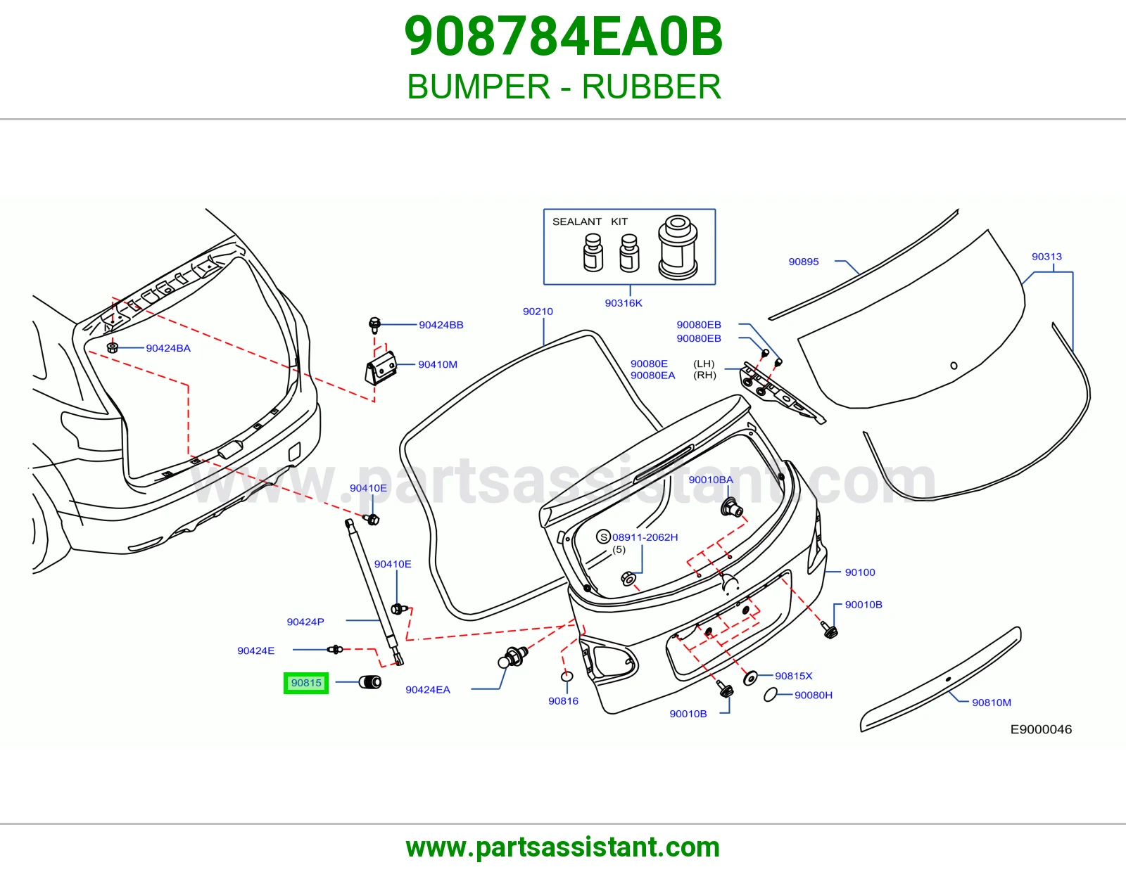 ربل ميزانيه باب شنطه 908784EA0B