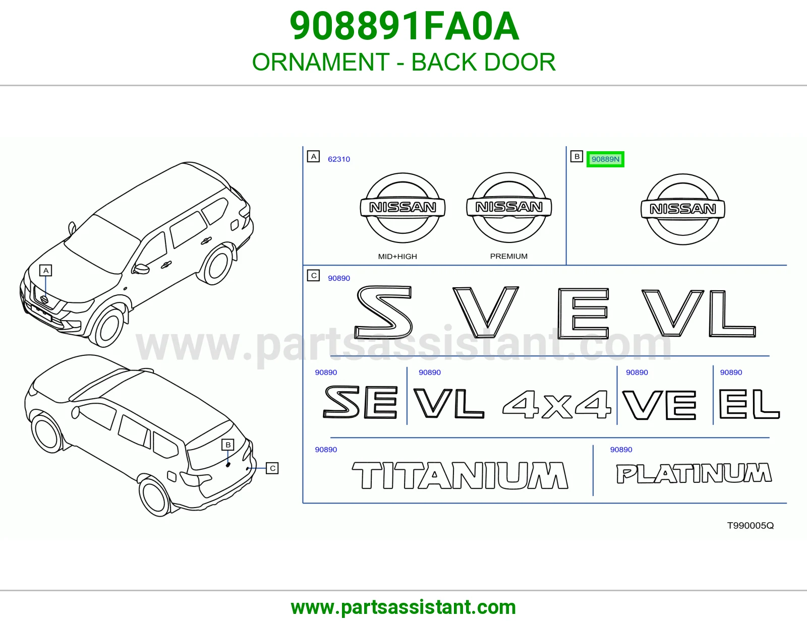 علامة باب شنطة 908891FA0A