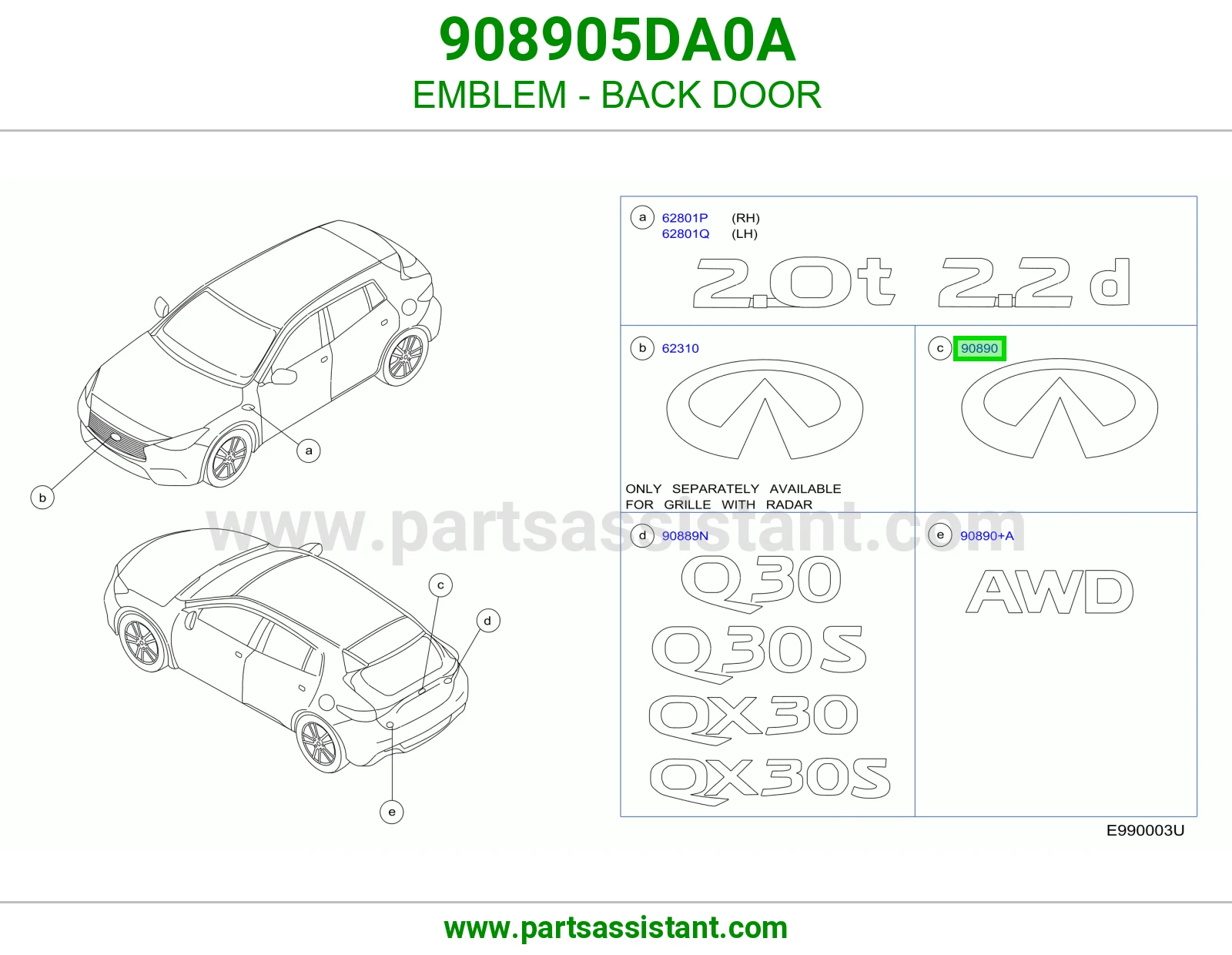 علامة باب شنطة 908905DA0A