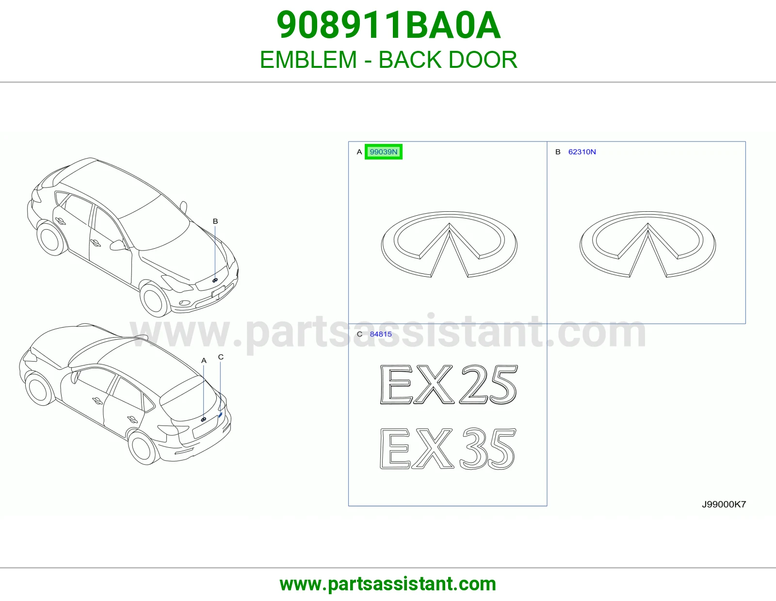 علامة باب شنطة 908911BA0A