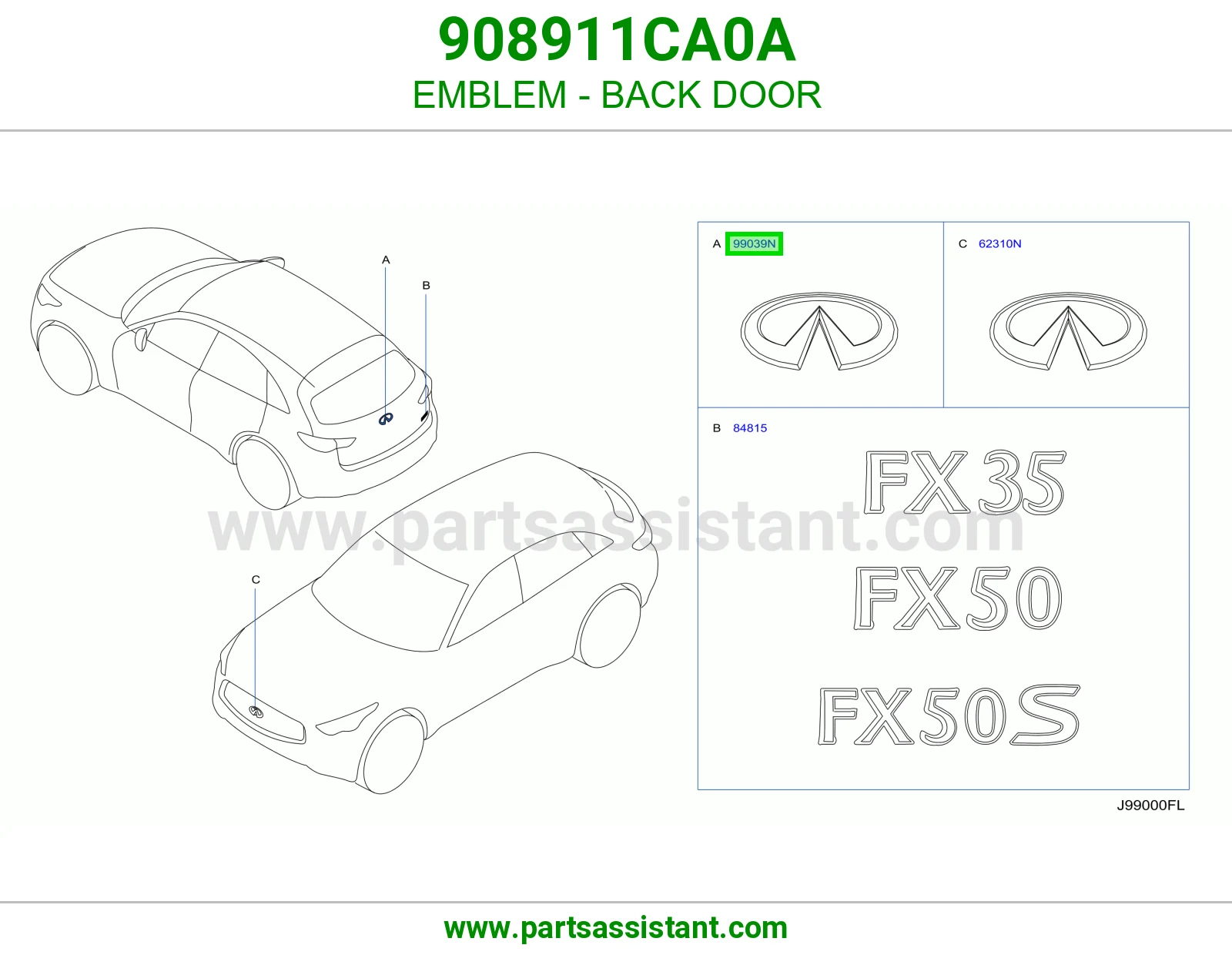علامة باب شنطة 908911CA0A