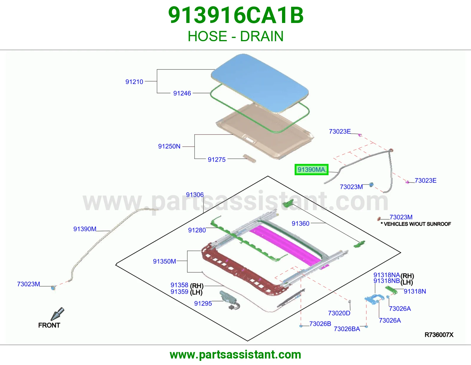 لي تصريف 913916CA1B