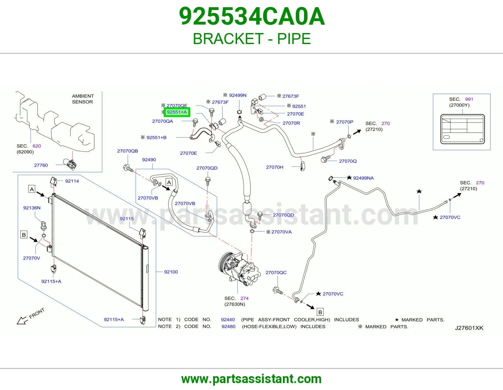 قاعدة ماسورة 925534CA0A