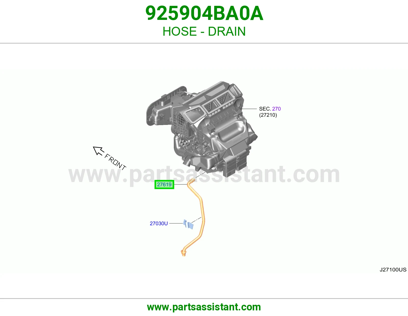 لي تصريف 925904BA0A