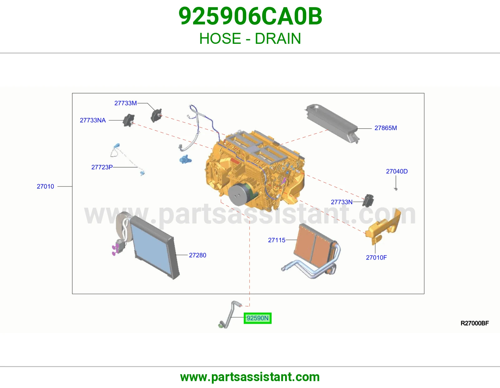 لي تصريف 925906CA0B