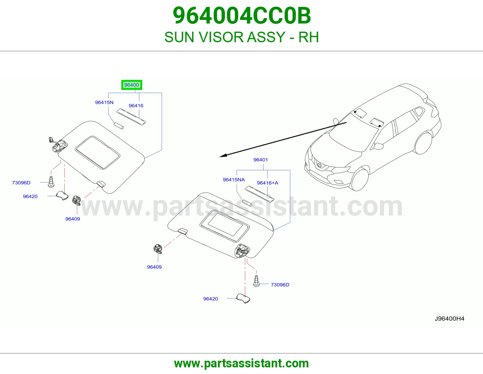 شماسه امامي يمين 964004CC0B