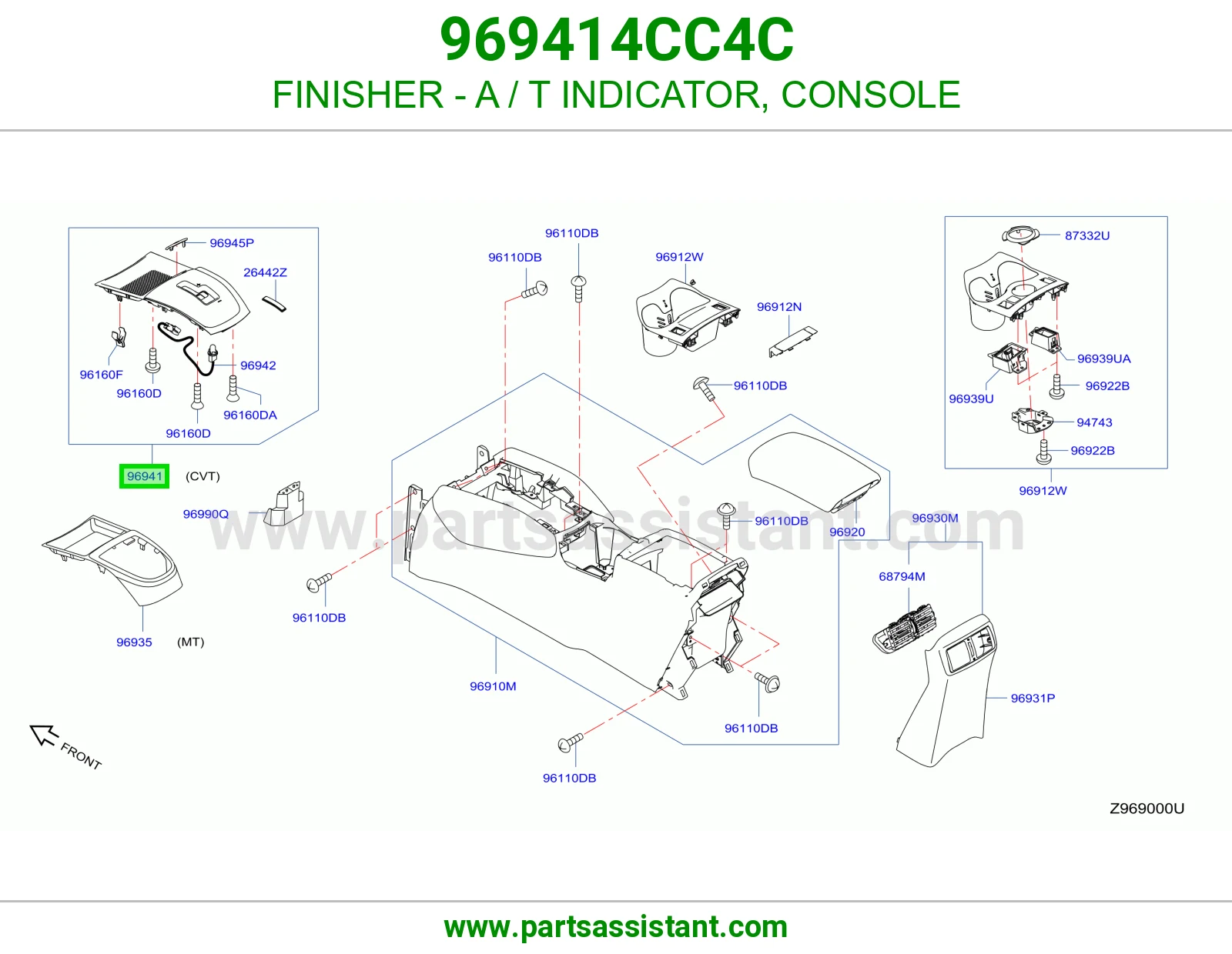ديكور عصا قير 969414CC4C
