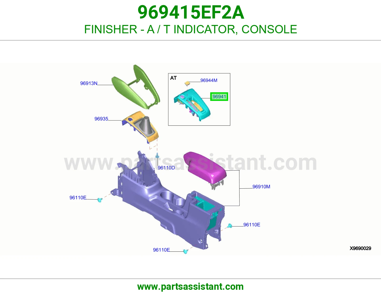 ديكور عصا قير 969415EF2A