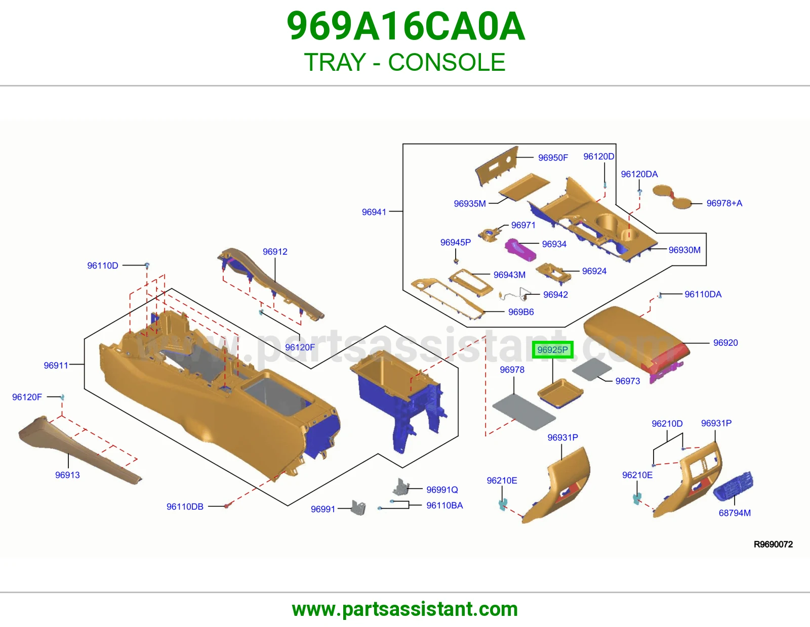 صينية كونسول 969A16CA0A