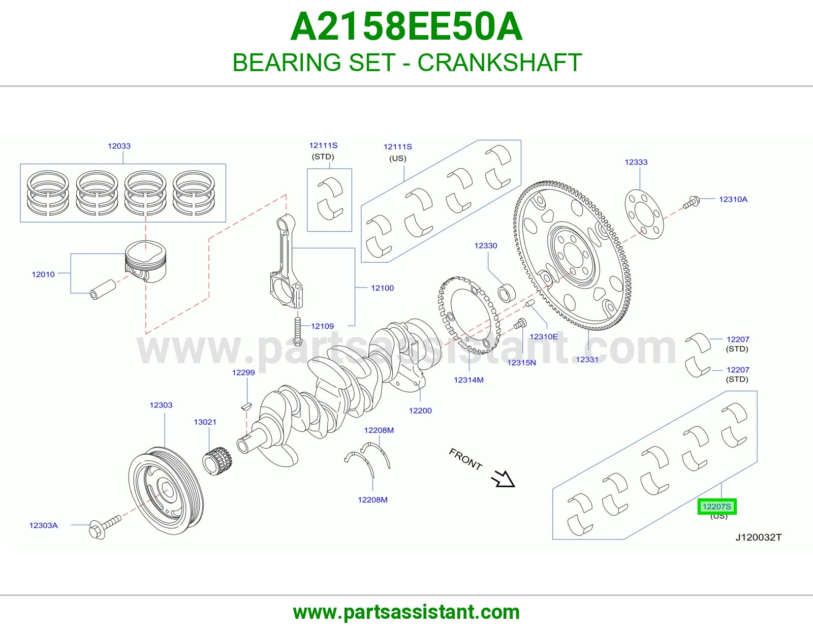 سبيكه ثابت A2158EE50A