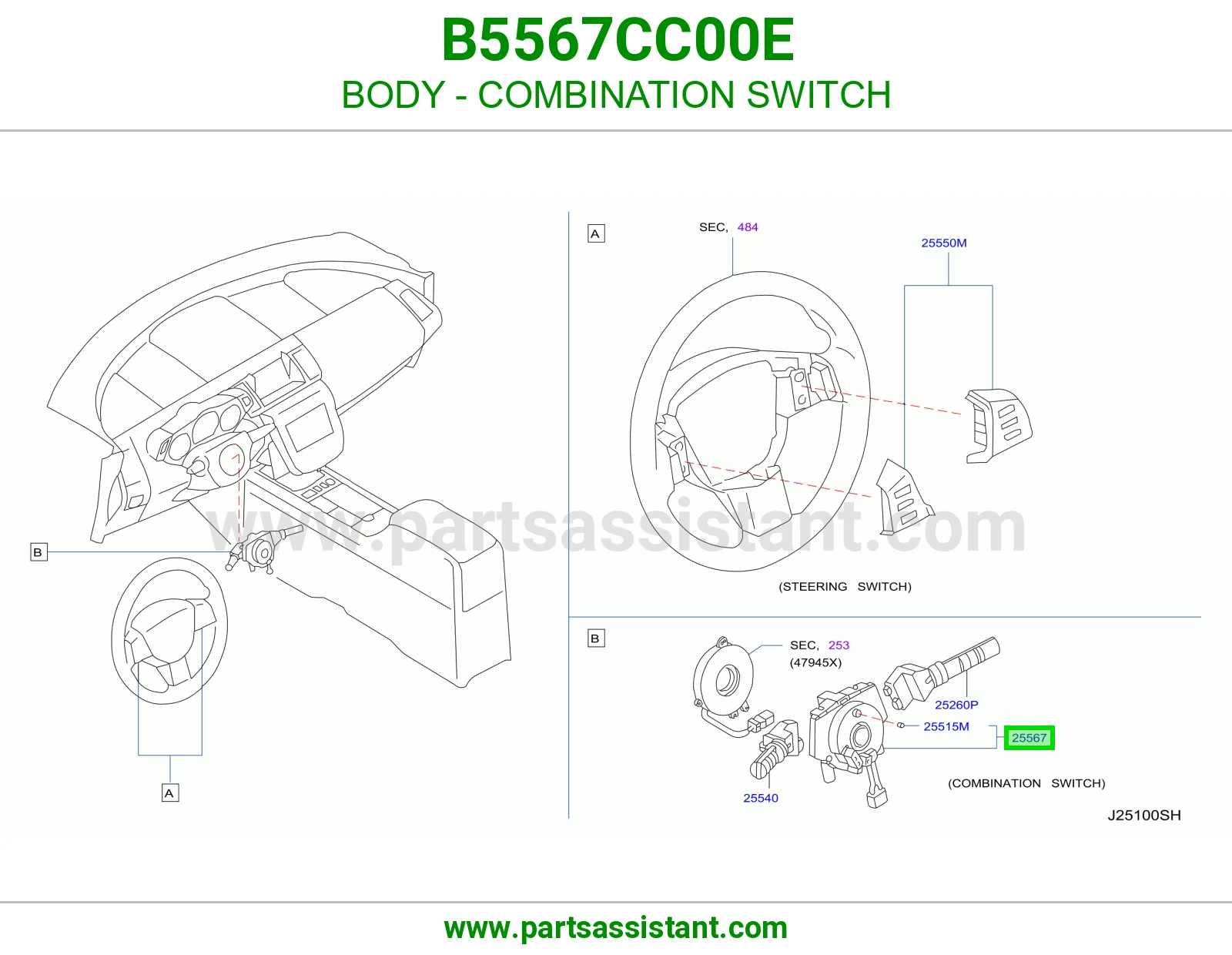 فحمه بوري B5567CC00E