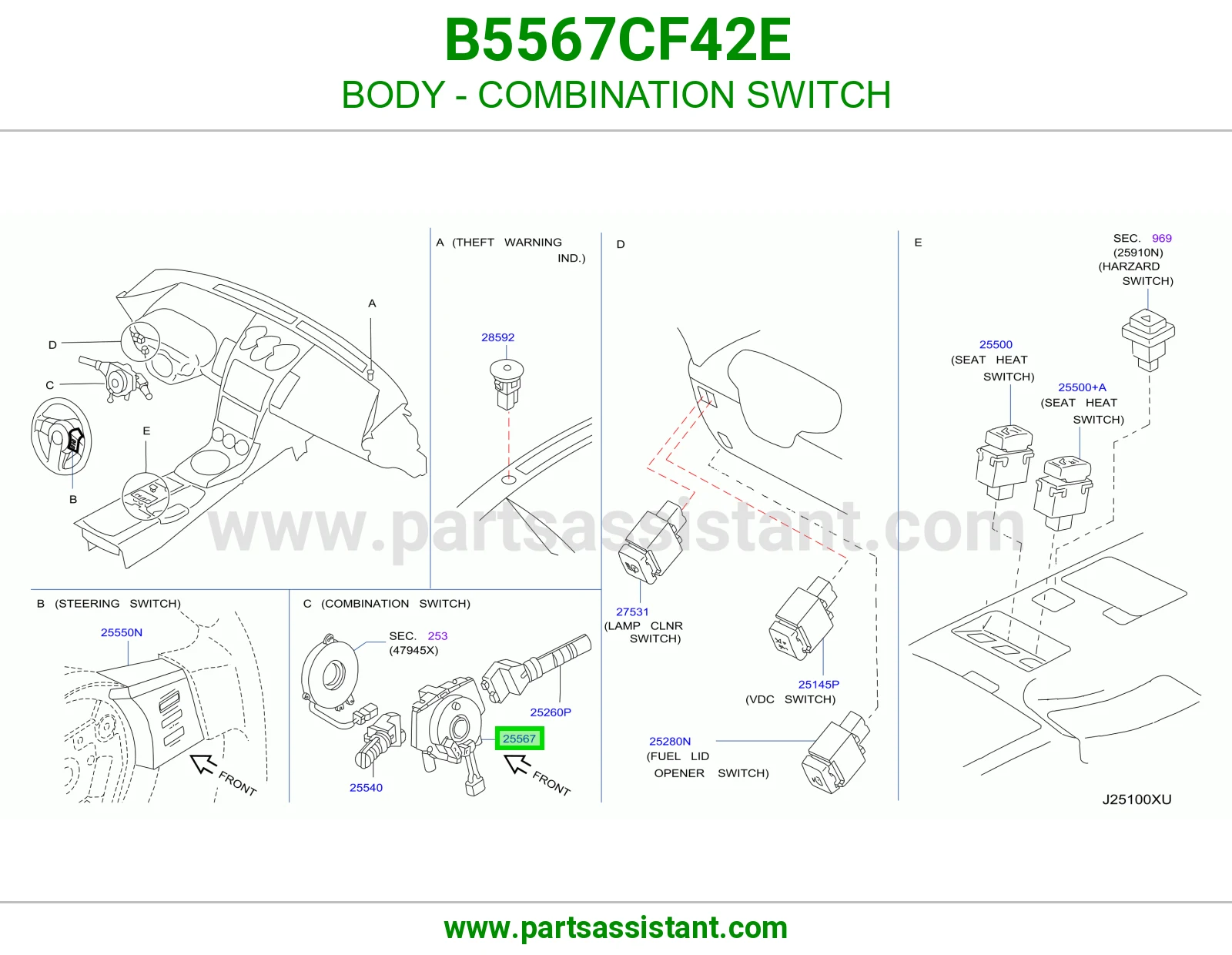 فحمه بوري B5567CF42E