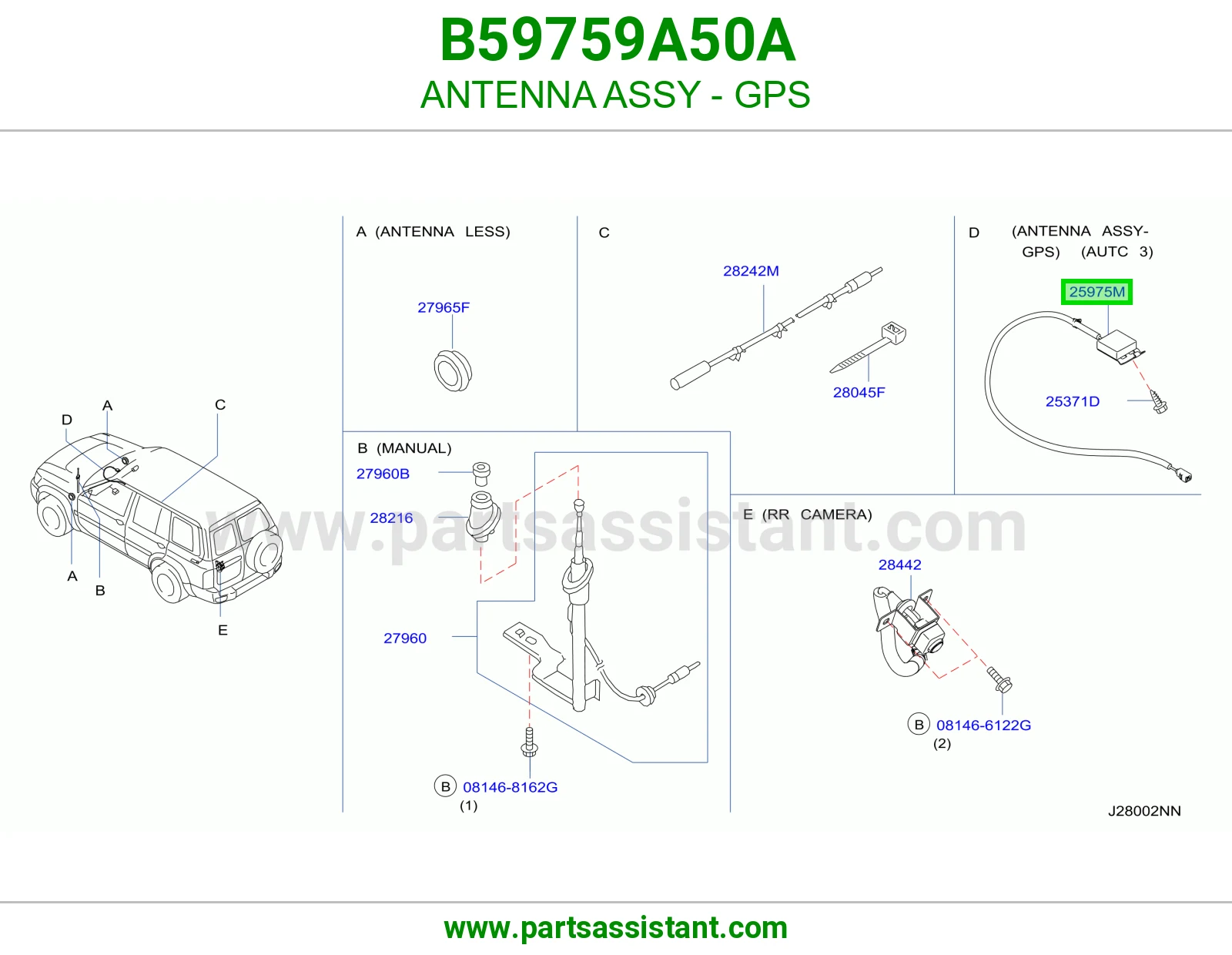 انتل GPS كامل B59759A50A