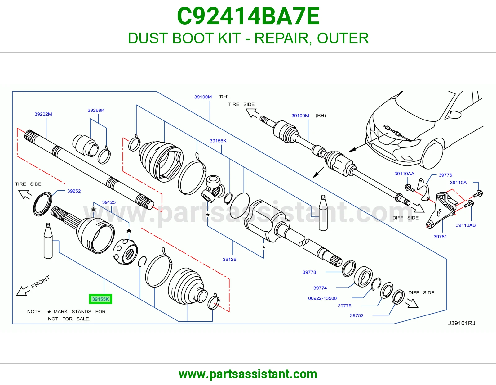 ربله عكس خارجي C92414BA7E