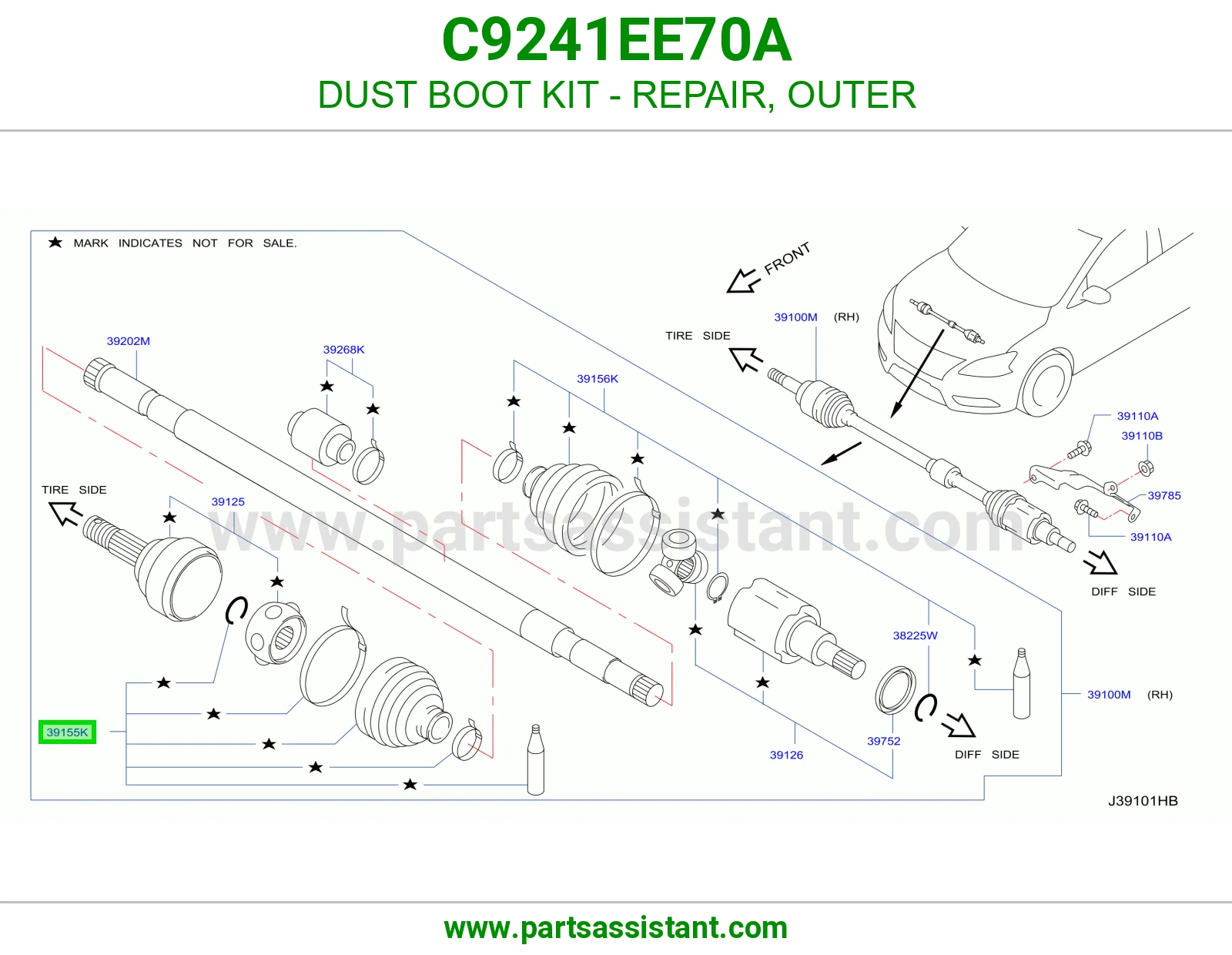 ربله عكس خارجي C9241EE70A
