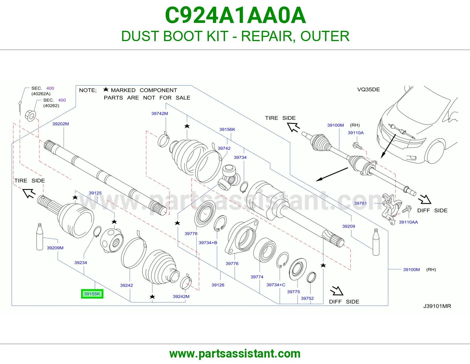 ربله عكس خارجي C924A1AA0A