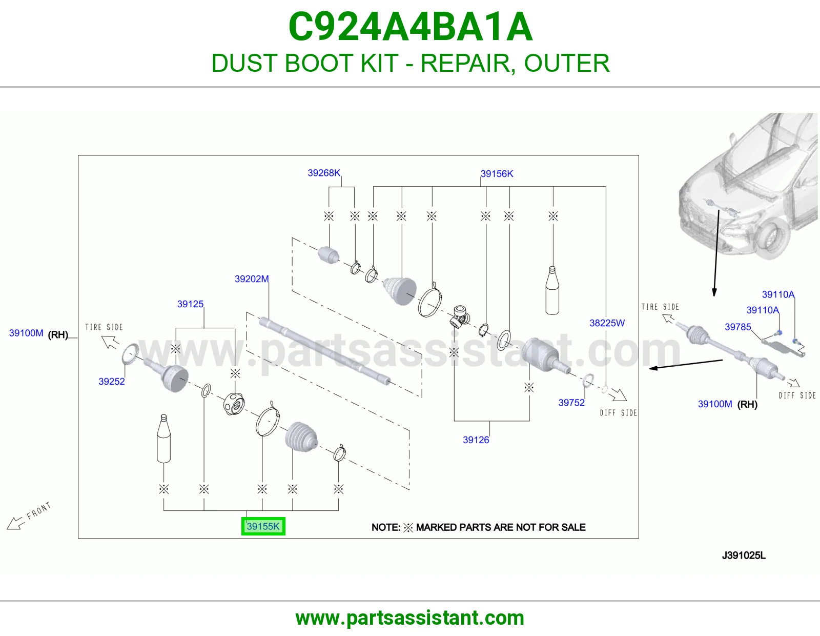 ربله عكس خارجي C924A4BA1A