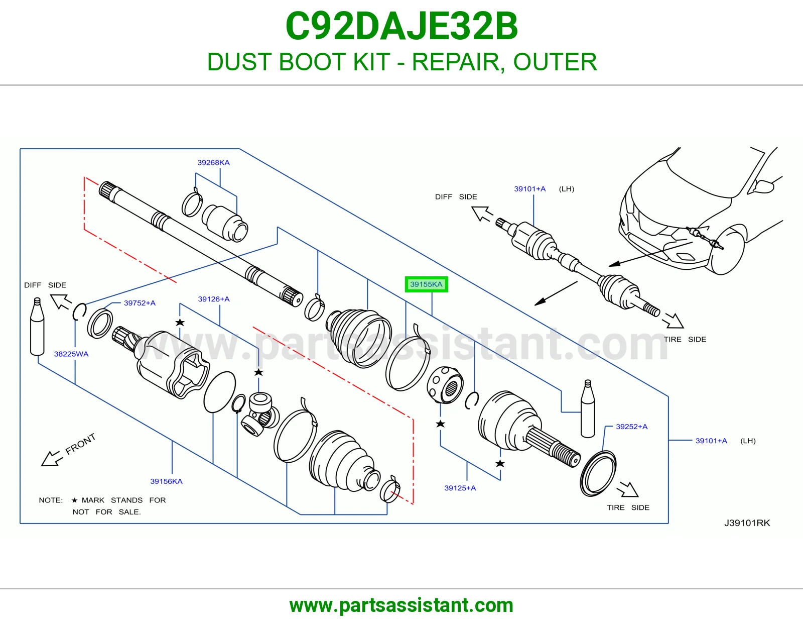 ربله عكس خارجي C92DAJE32B