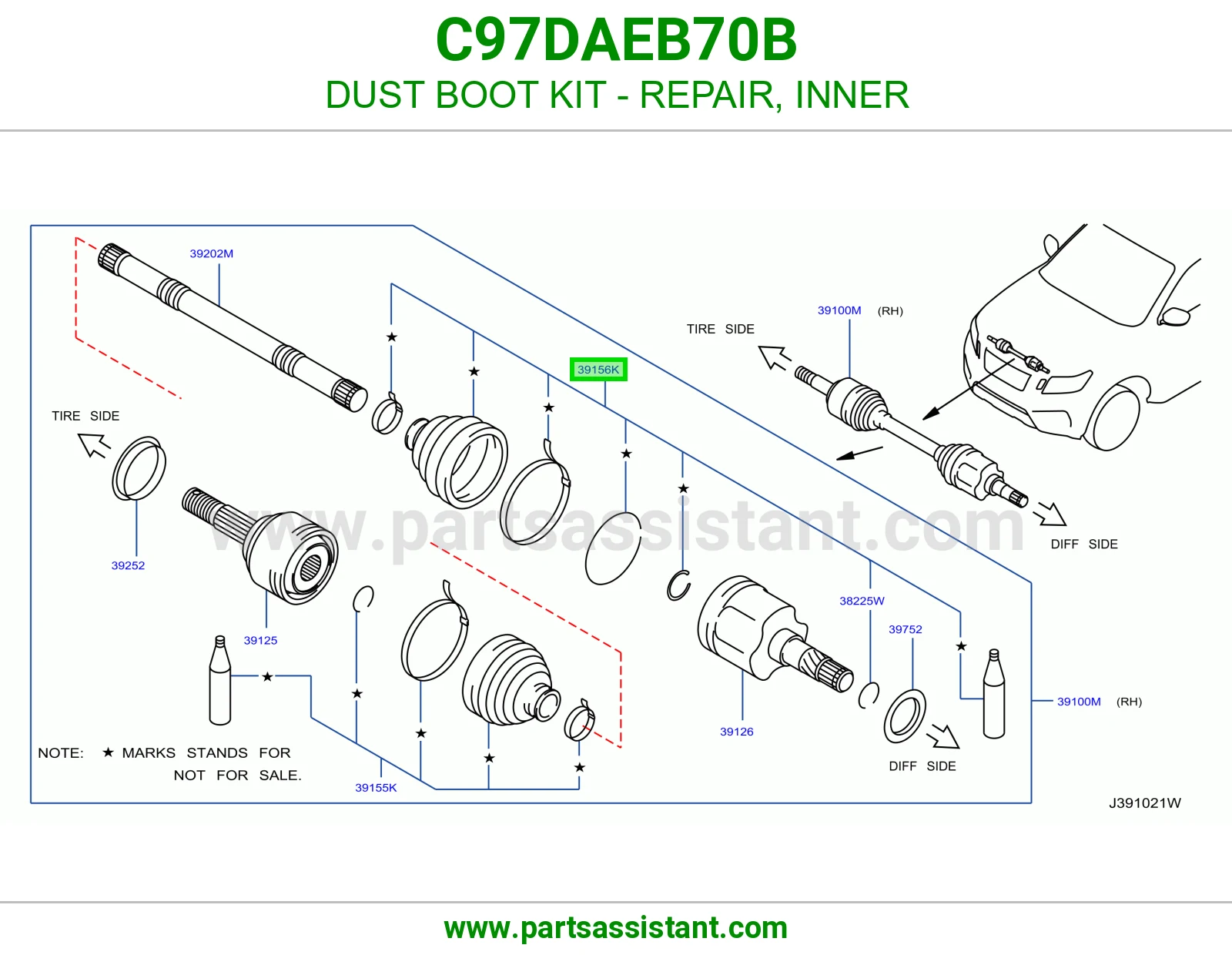 ربله عكس داخلي C97DAEB70B
