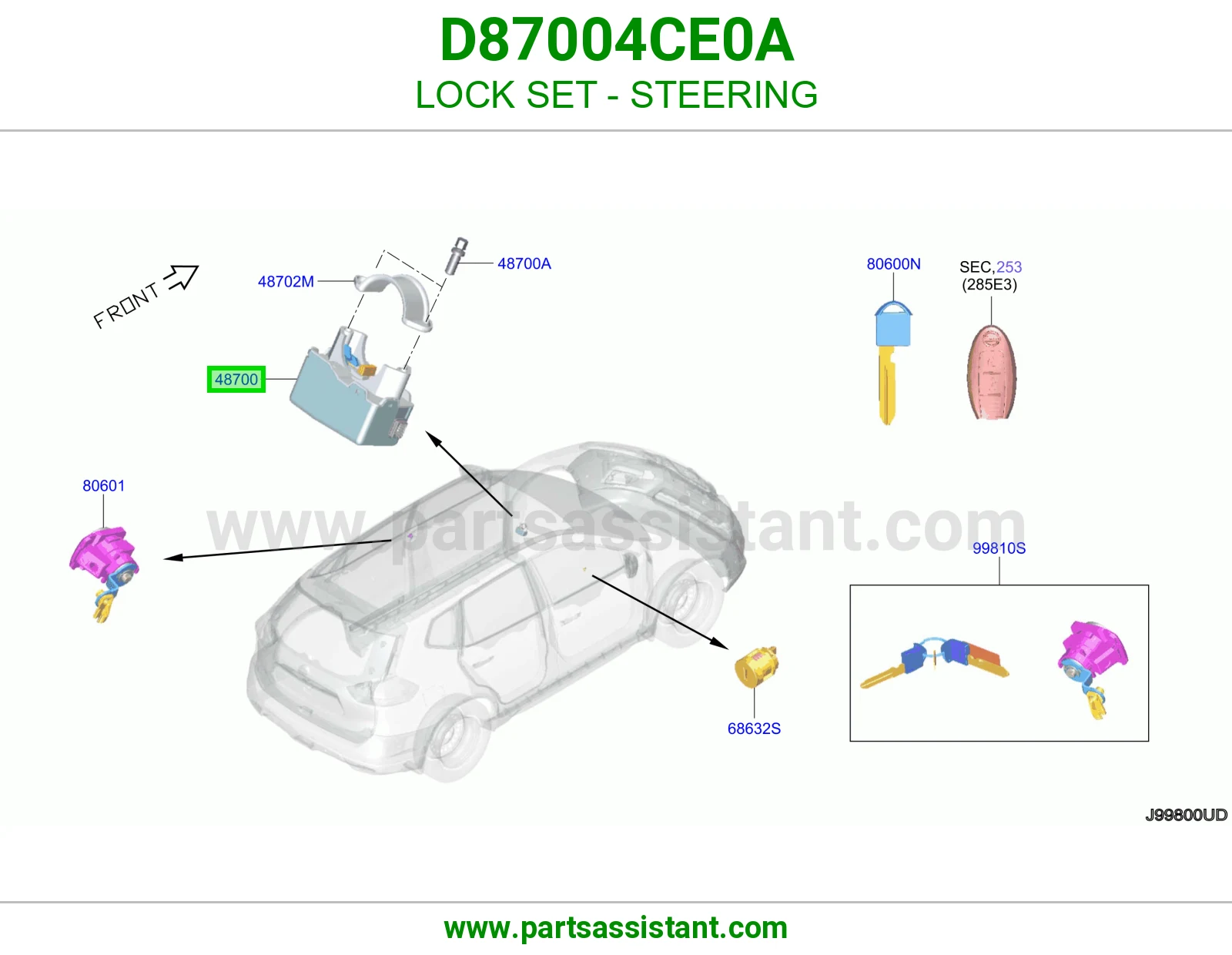 سوتش تشغيل مكينه D87004CE0A