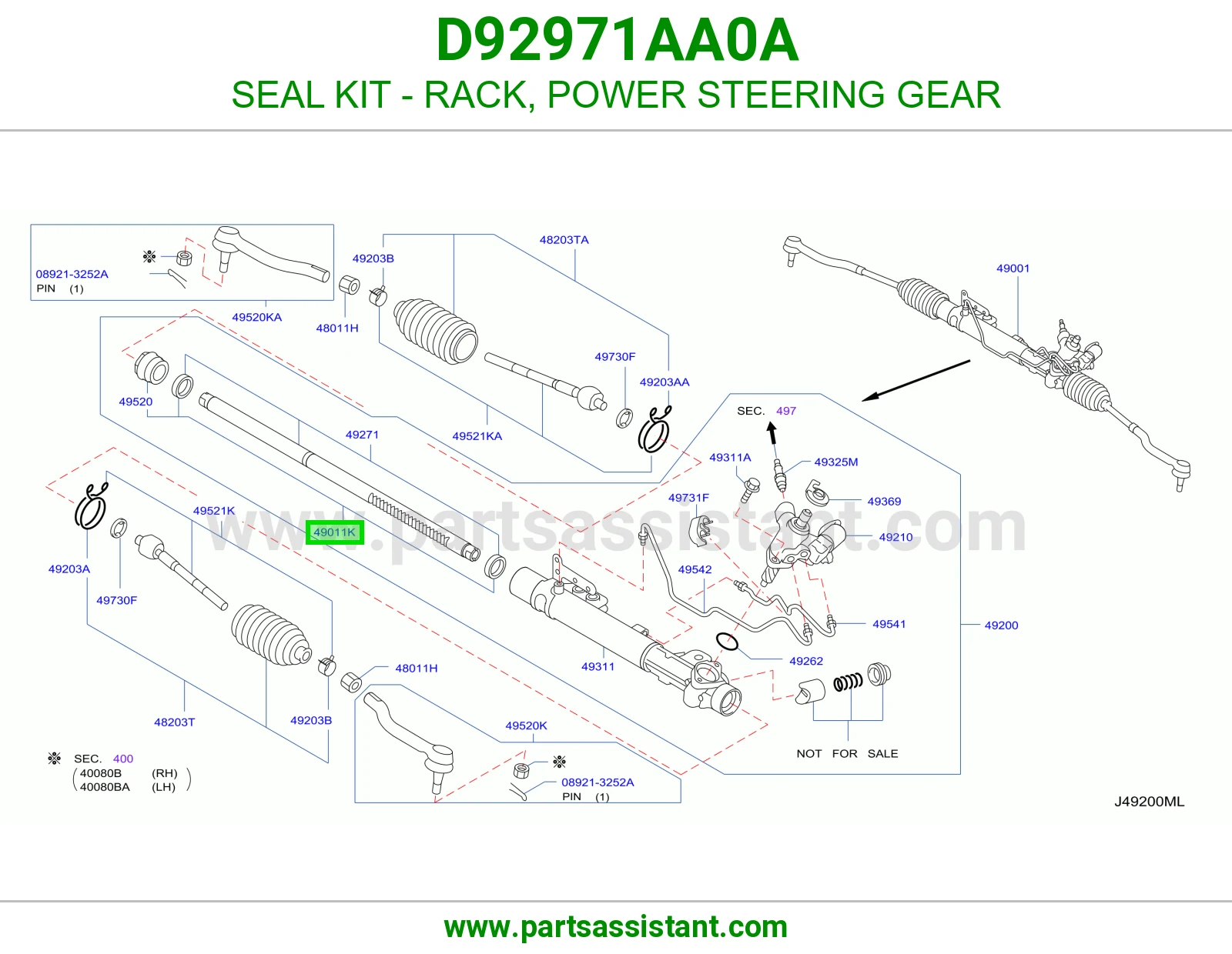 اصلاح دوده دركسون D92971AA0A