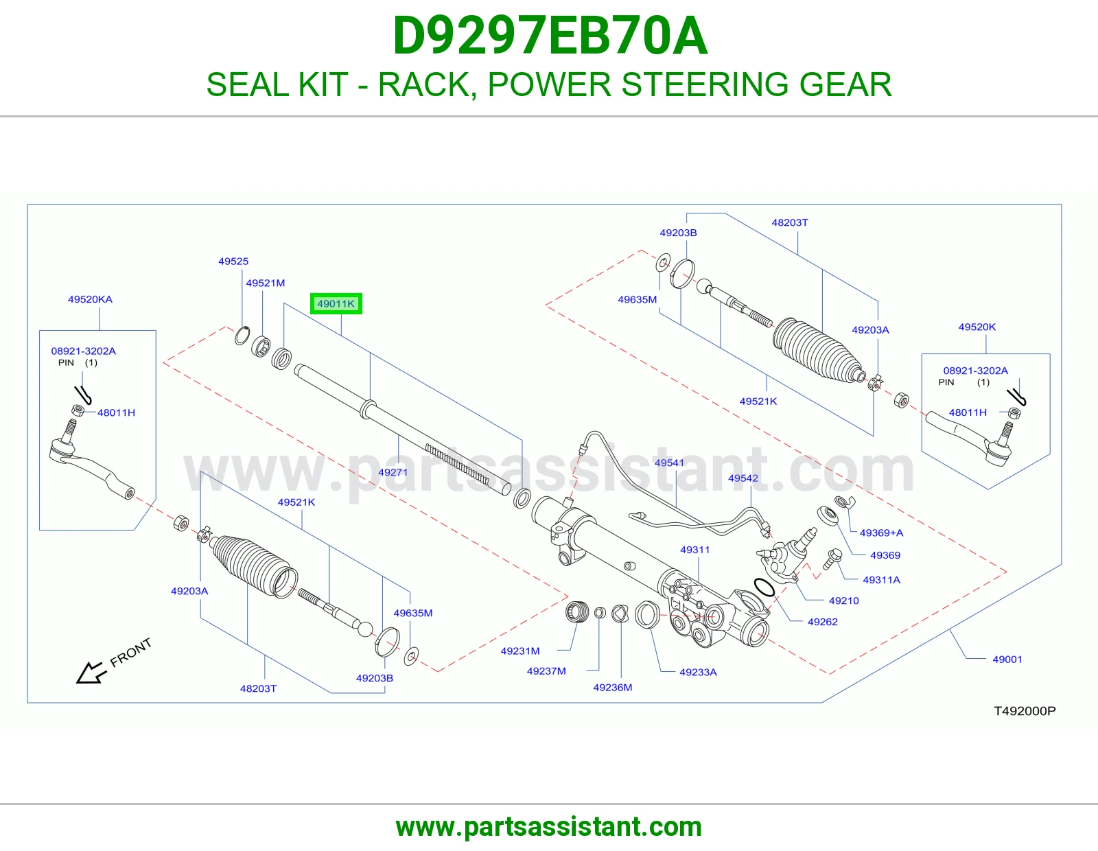 اصلاح دوده دركسون D9297EB70A