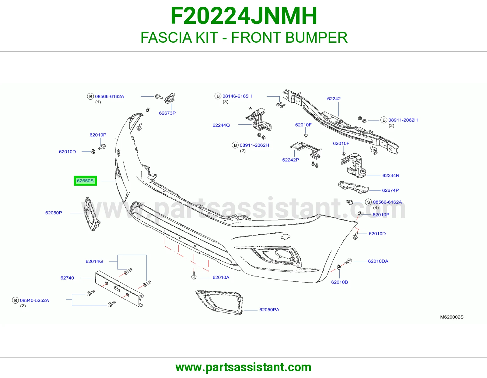 صدام امامي F20224JNMH