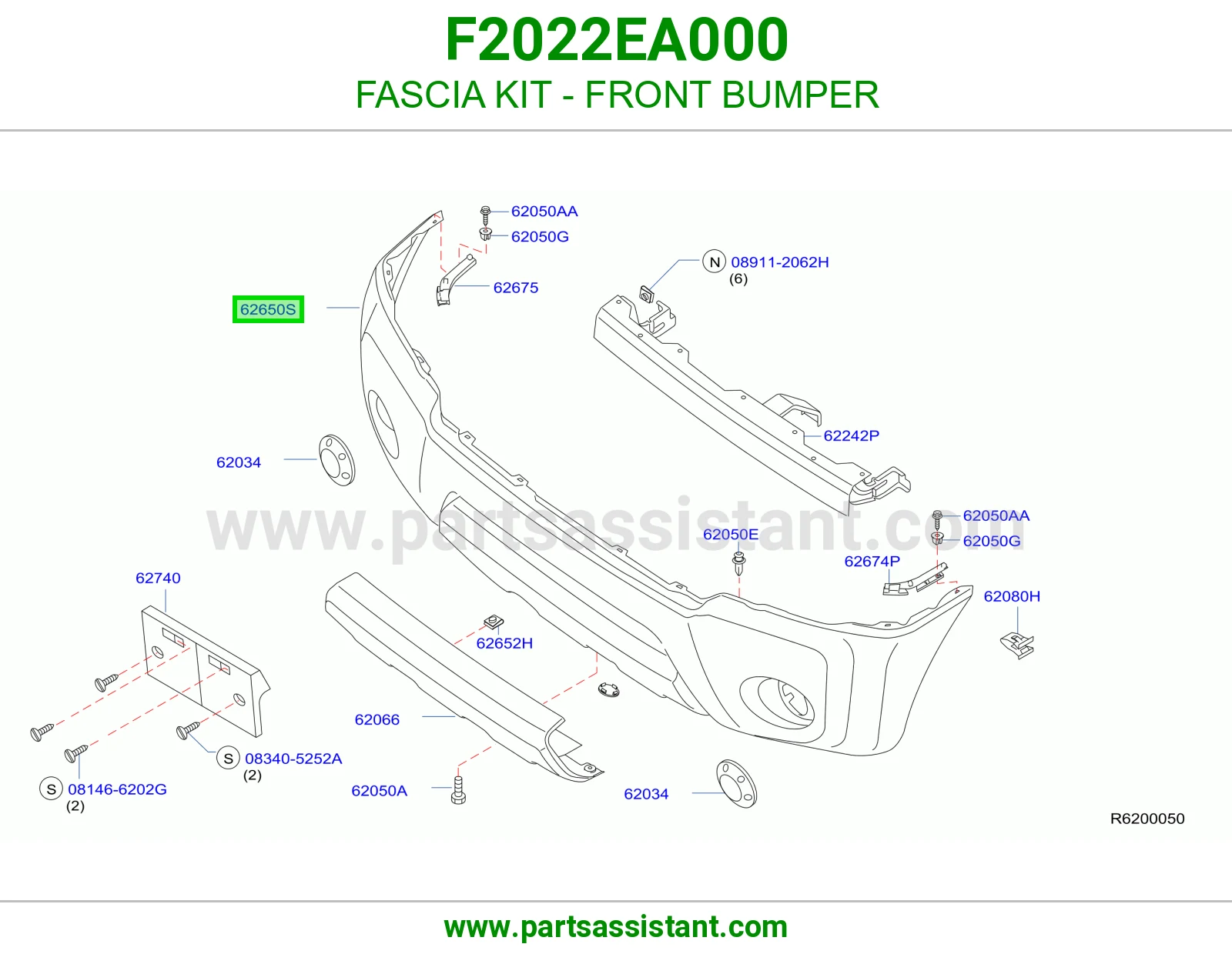صدام امامي F2022EA000