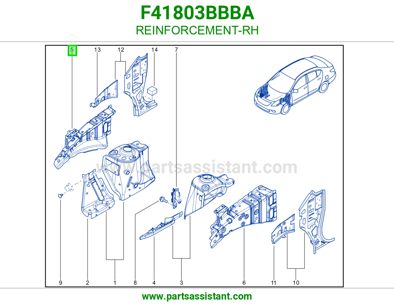 تقوية يمين F41803BBBA