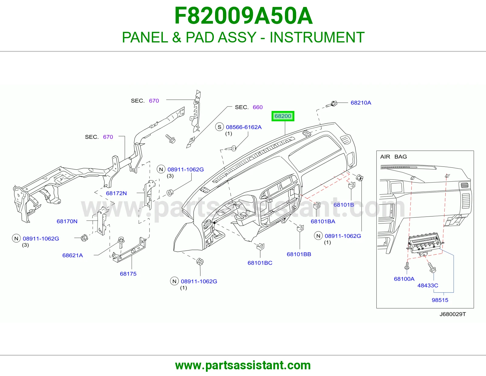 صاجة اسفنجة كاملة طبلون F82009A50A