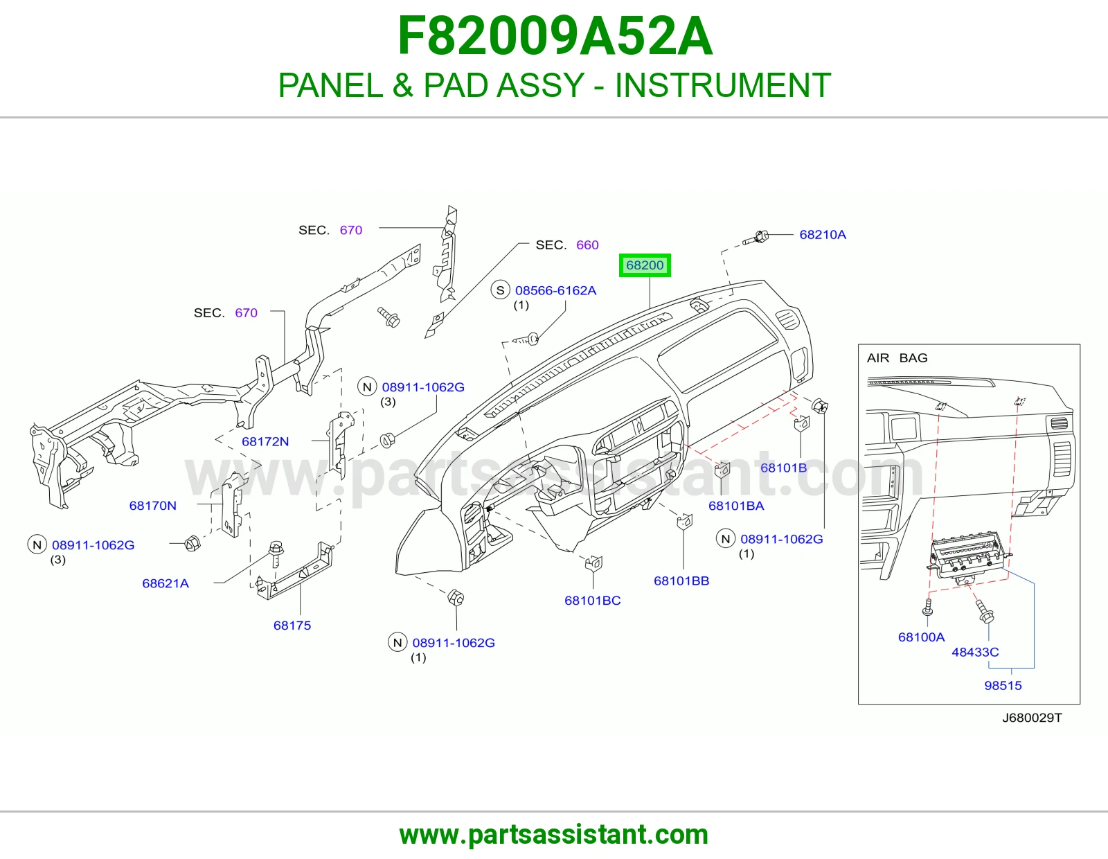 صاجة اسفنجة كاملة طبلون F82009A52A