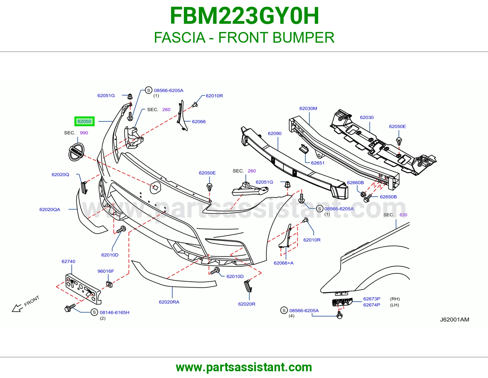 صدام امامي FBM223GY0H
