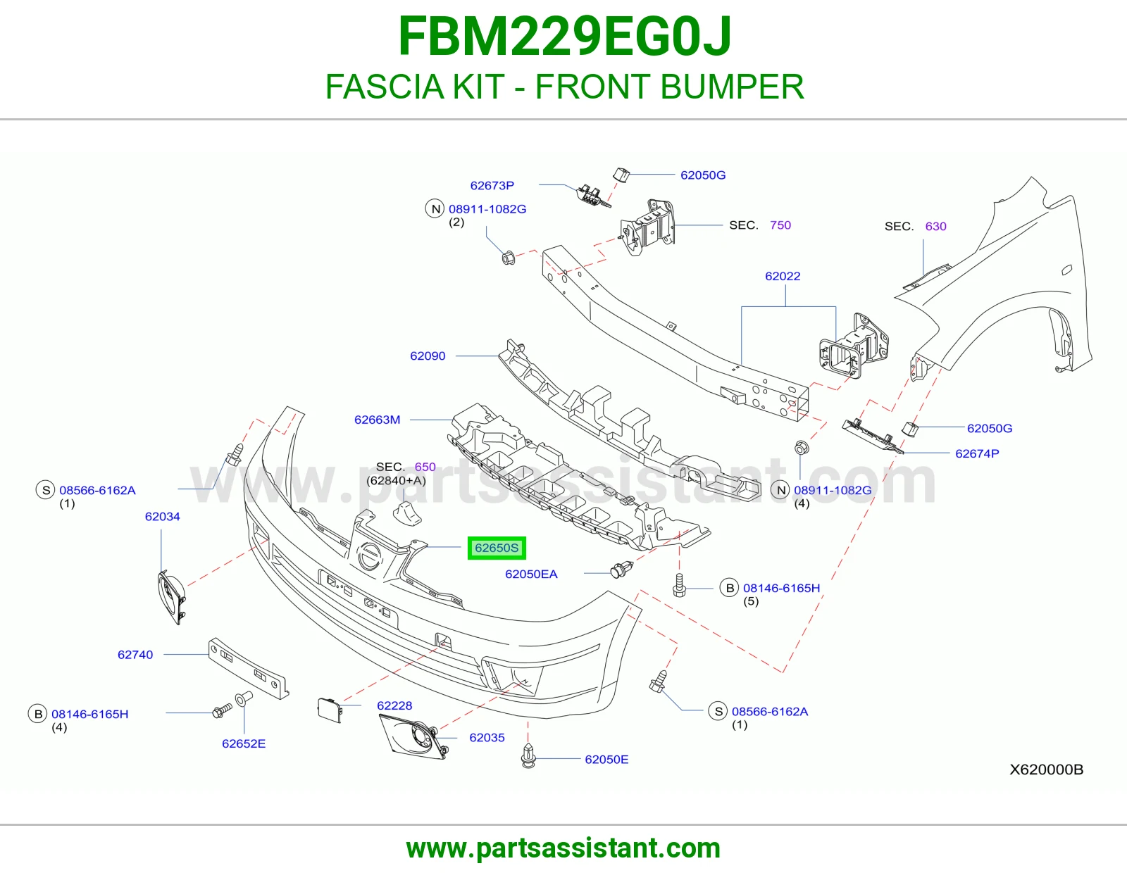 صدام امامي FBM229EG0J