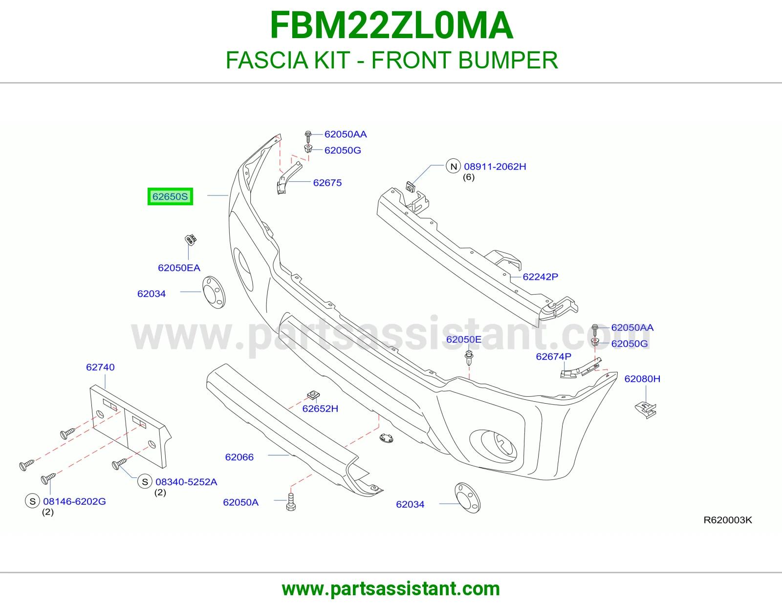 صدام امامي FBM22ZL0MA