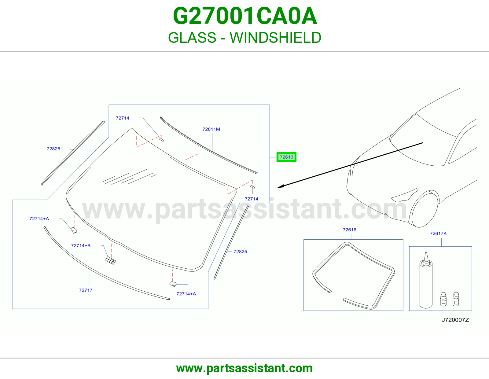 قزاز امامي G27001CA0A
