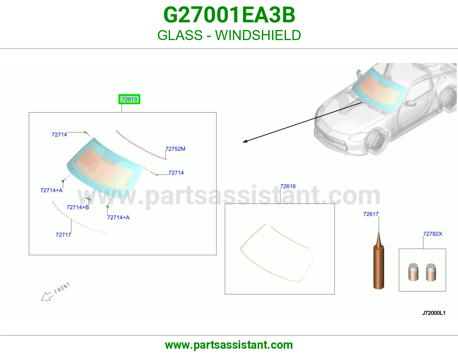 قزاز امامي G27001EA3B